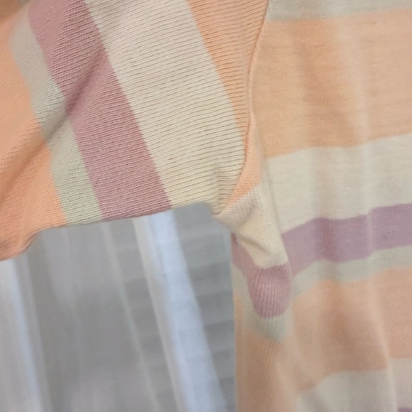 VIntage Ralph Lauren Rugby Size 20 - Picture 10 of 11